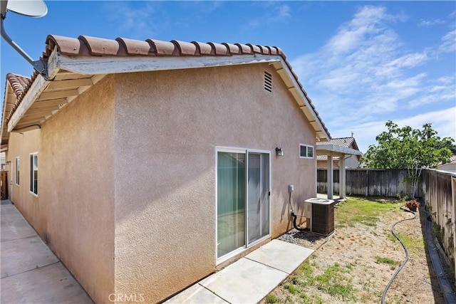 2664 Hazy Way, Banning, CA 92220 - photo 32