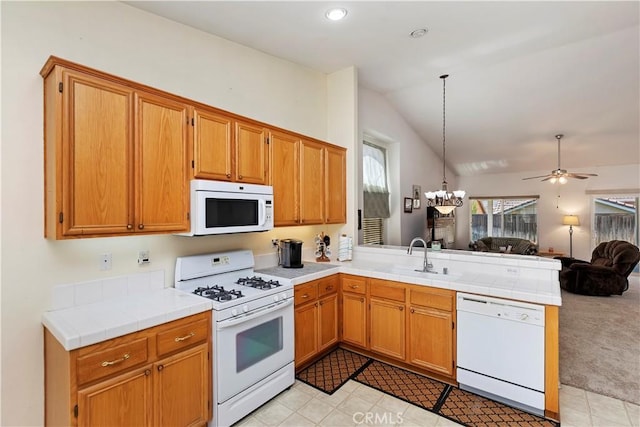 2664 Hazy Way, Banning, CA 92220 - photo 12