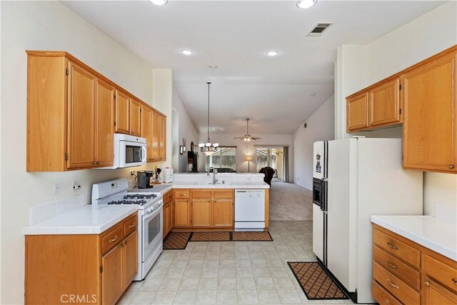 2664 Hazy Way, Banning, CA 92220 - photo 11