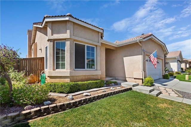 2664 Hazy Way, Banning, CA 92220 - photo 5
