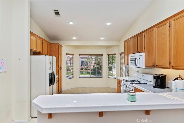 2664 Hazy Way, Banning, CA 92220 - photo 14