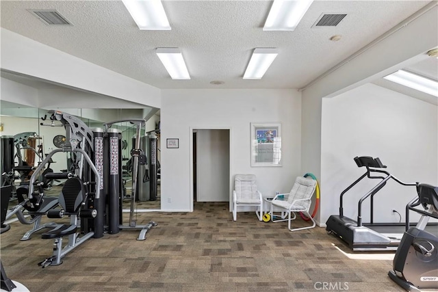 2664 Hazy Way, Banning, CA 92220 - photo 42