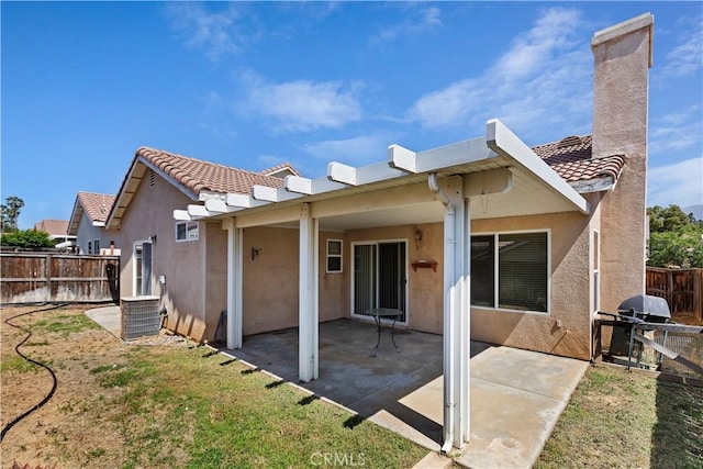 2664 Hazy Way, Banning, CA 92220 - photo 31