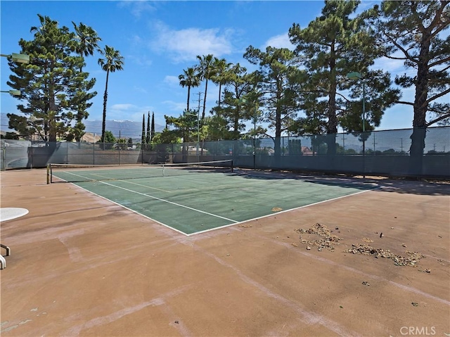 2664 Hazy Way, Banning, CA 92220 - photo 49
