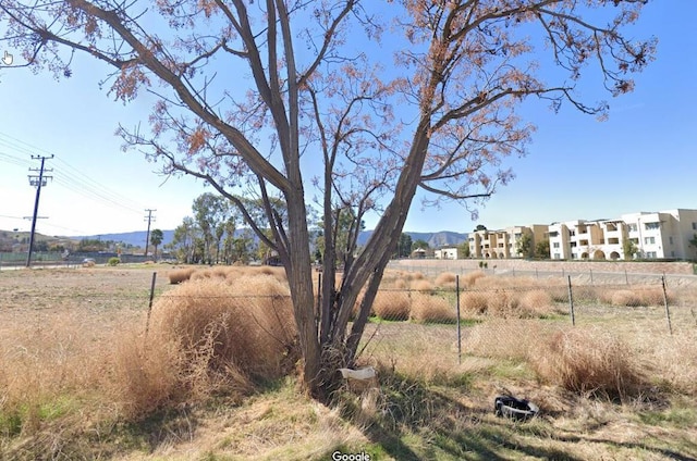 Listing photo 3 for 399 Spring St, Lake Elsinore CA 92530