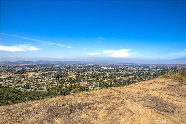 38 Avenue E, Yucaipa CA, 92399 land for sale