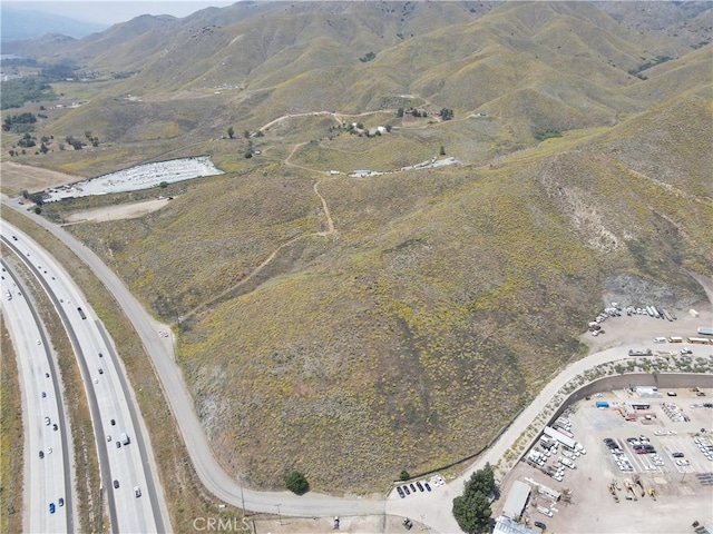 0 Concordia Ranch Rd, Lake Elsinore CA, 92530 land for sale