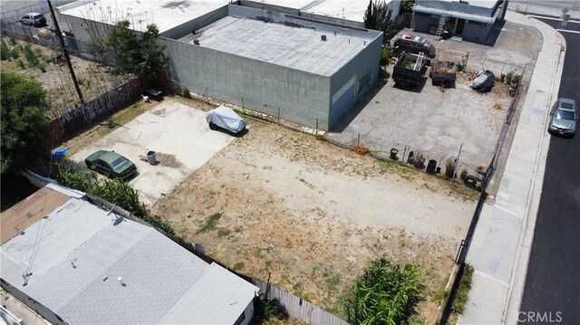 11818 167th St, Artesia, CA 90701 - photo 5