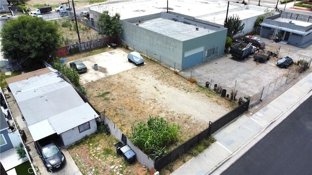 11818 167th St, Artesia, CA 90701 - photo 2