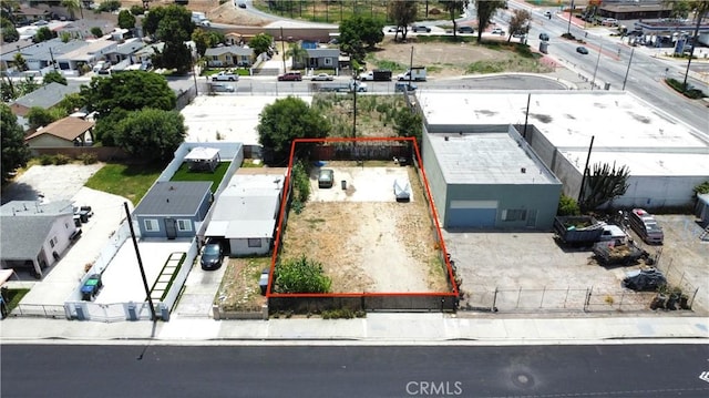 11818 167th St, Artesia, CA 90701 - photo 4