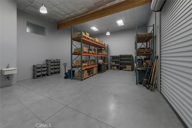 11818 167th St, Artesia, CA 90701 - photo 3