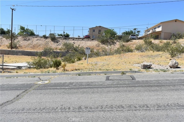 0 Pioneer Ln, Barstow CA, 92311 land for sale