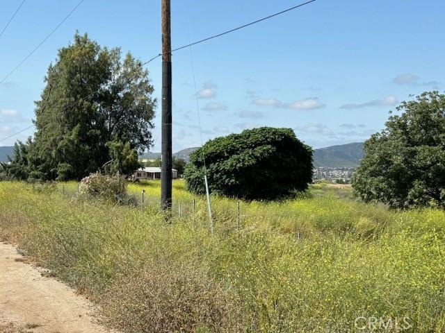 35681 Salida Del Sol, Wildomar, CA 92595 - photo 3