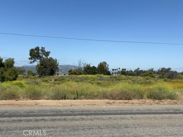 35681 Salida Del Sol, Wildomar CA, 92595 land for sale