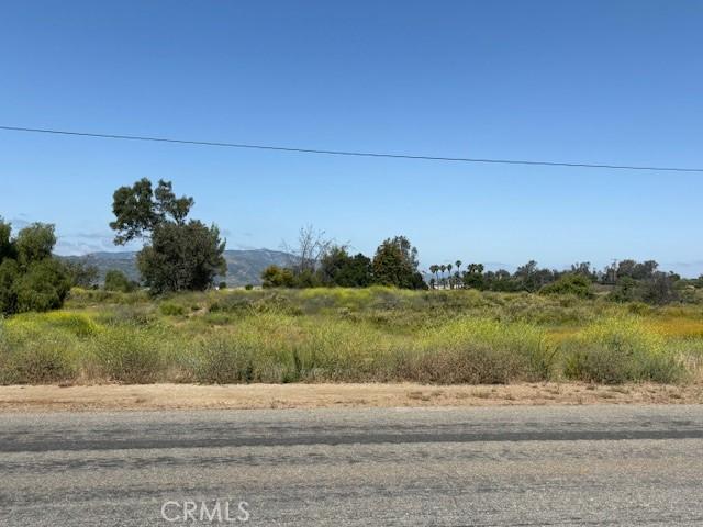 35681 Salida Del Sol, Wildomar, CA 92595 - photo 1