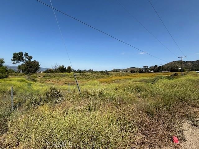 35681 Salida Del Sol, Wildomar, CA 92595 - photo 4