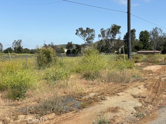 35681 Salida Del Sol, Wildomar, CA 92595 - photo 2
