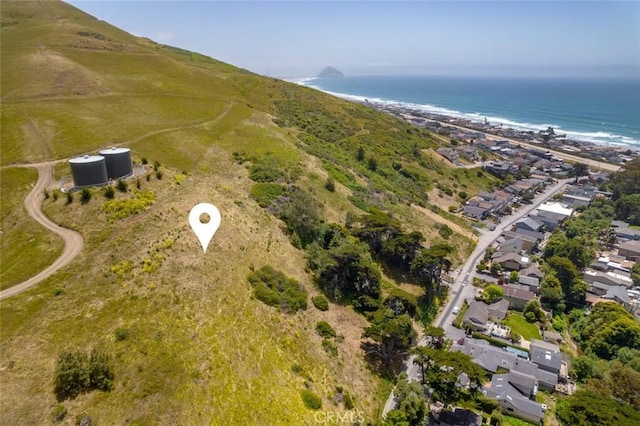 3048 Gilbert Ave, Cayucos, CA 93430 - photo 2