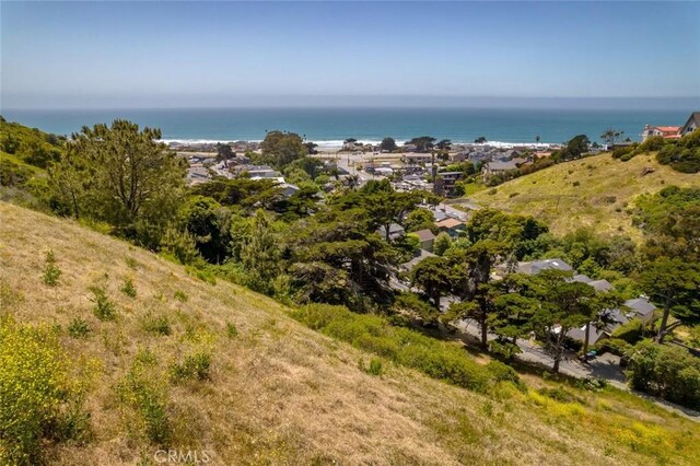 3048 Gilbert Ave, Cayucos, CA 93430 - photo 6