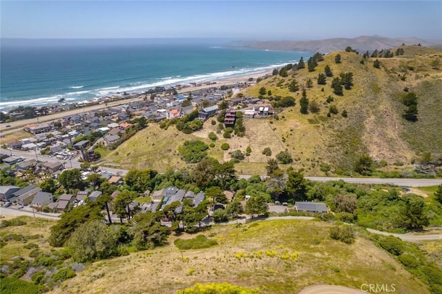 3048 Gilbert Ave, Cayucos, CA 93430 - photo 16