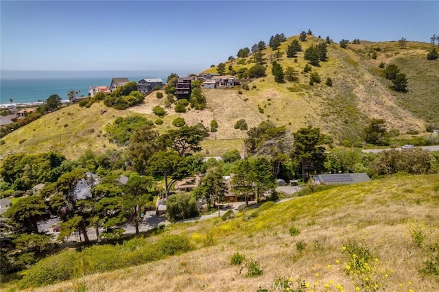 3048 Gilbert Ave, Cayucos, CA 93430 - photo 8