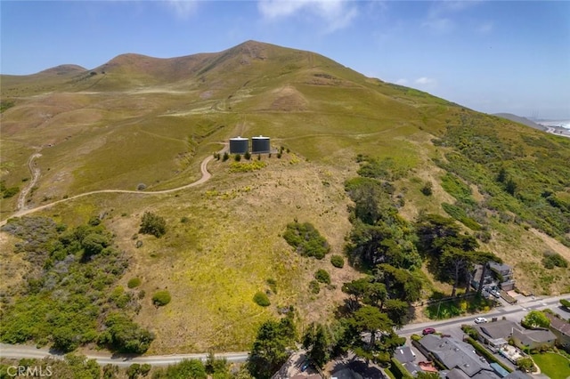 3048 Gilbert Ave, Cayucos, CA 93430 - photo 12