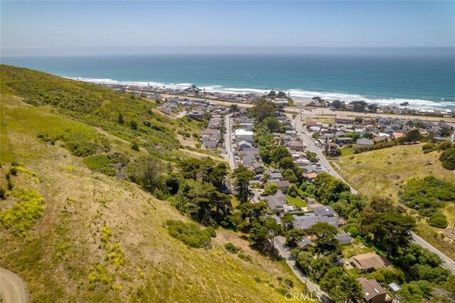 3048 Gilbert Ave, Cayucos, CA 93430 - photo 4