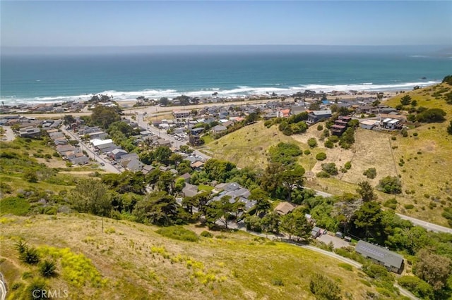 3048 Gilbert Ave, Cayucos, CA 93430 - photo 5