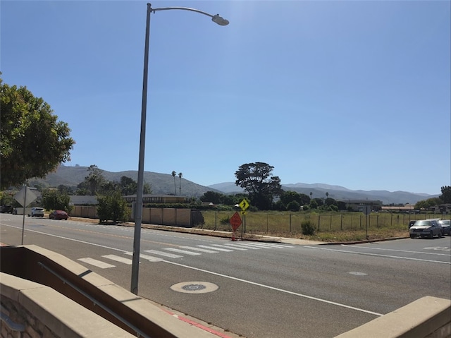 1416 E Walnut, Lompoc CA, 93436 land for sale