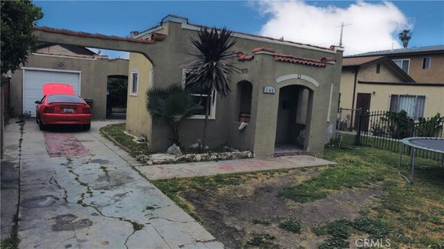 146 E 88th St, Los Angeles, CA 90003 - photo 31