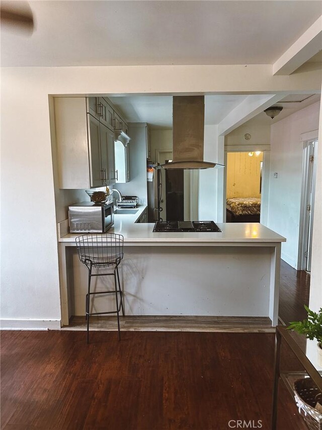 146 E 88th St, Los Angeles, CA 90003 - photo 13