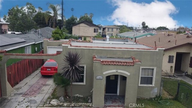 146 E 88th St, Los Angeles, CA 90003 - photo 32