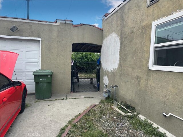 146 E 88th St, Los Angeles, CA 90003 - photo 8