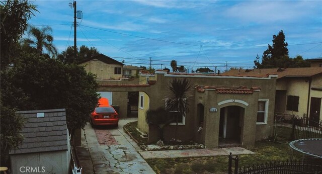 146 E 88th St, Los Angeles, CA 90003 - photo 20