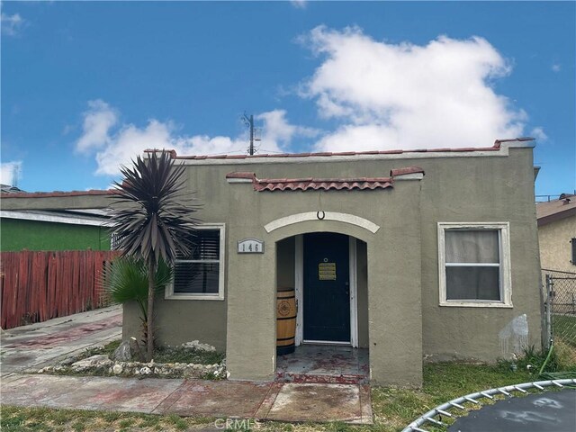 146 E 88th St, Los Angeles, CA 90003 - photo 2