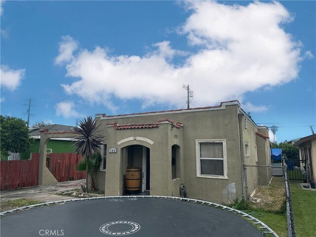146 E 88th St, Los Angeles, CA 90003 - photo 27