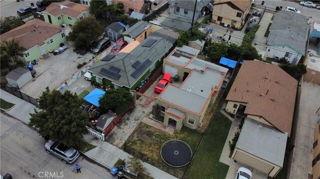 146 E 88th St, Los Angeles, CA 90003 - photo 34