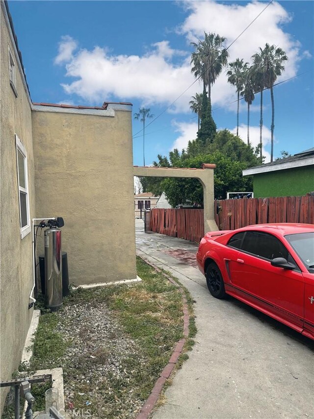146 E 88th St, Los Angeles, CA 90003 - photo 3