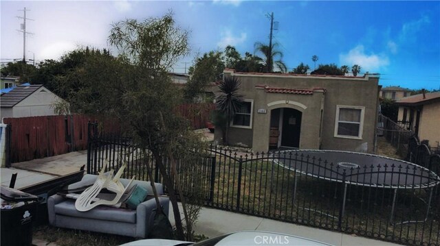 146 E 88th St, Los Angeles, CA 90003 - photo 12