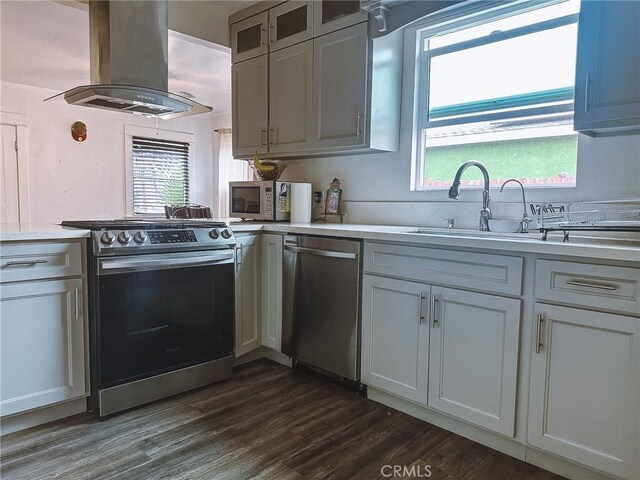 146 E 88th St, Los Angeles, CA 90003 - photo 14
