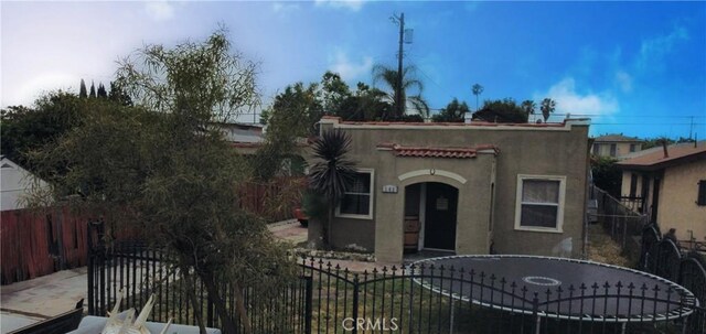 146 E 88th St, Los Angeles, CA 90003 - photo 30