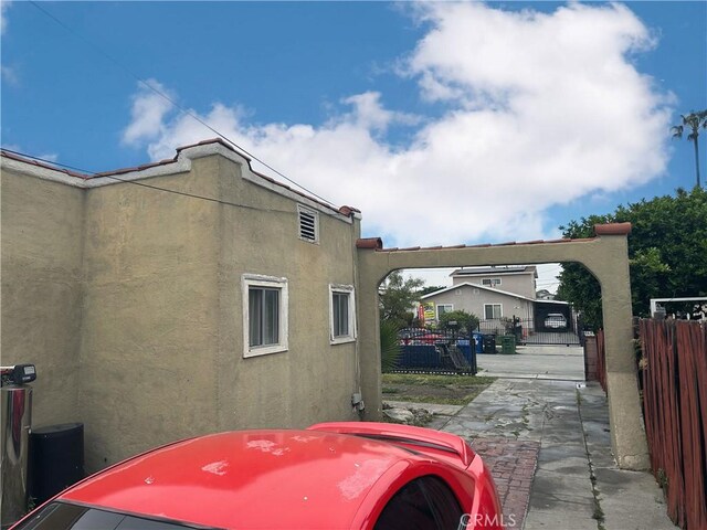 146 E 88th St, Los Angeles, CA 90003 - photo 9