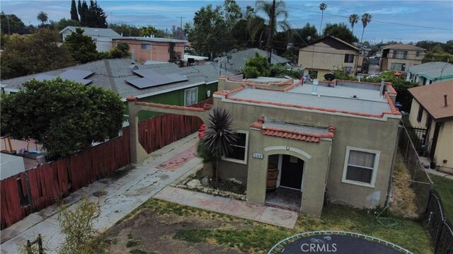 146 E 88th St, Los Angeles, CA 90003 - photo 21