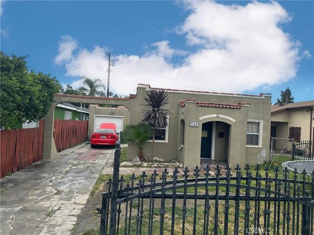 146 E 88th St, Los Angeles, CA 90003 - photo 4