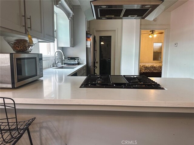 146 E 88th St, Los Angeles, CA 90003 - photo 18