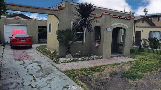 146 E 88th St, Los Angeles, CA 90003 - photo 24