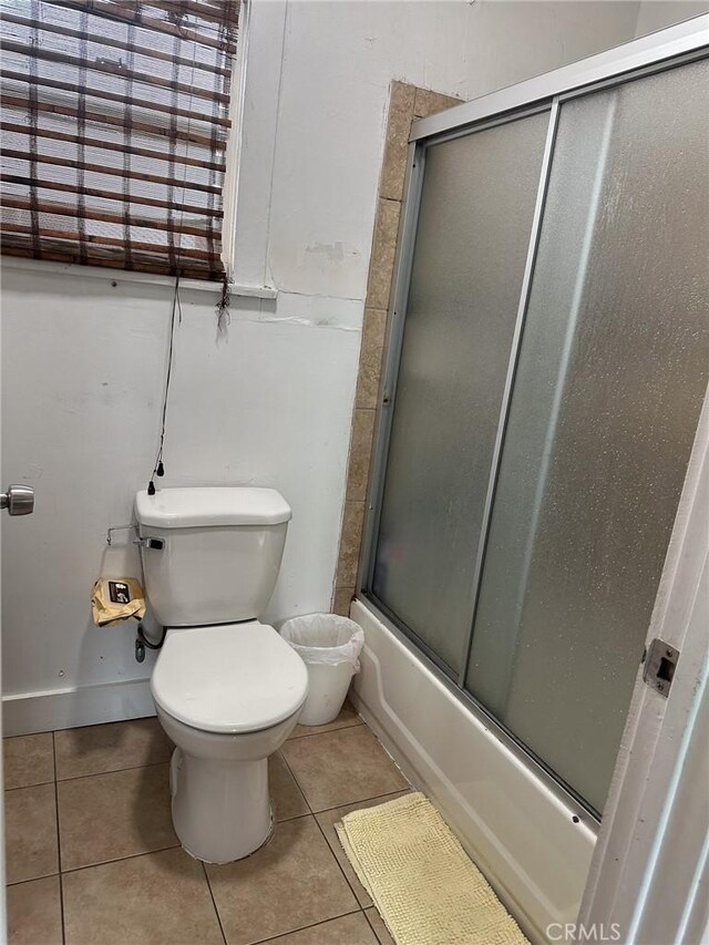 146 E 88th St, Los Angeles, CA 90003 - photo 19