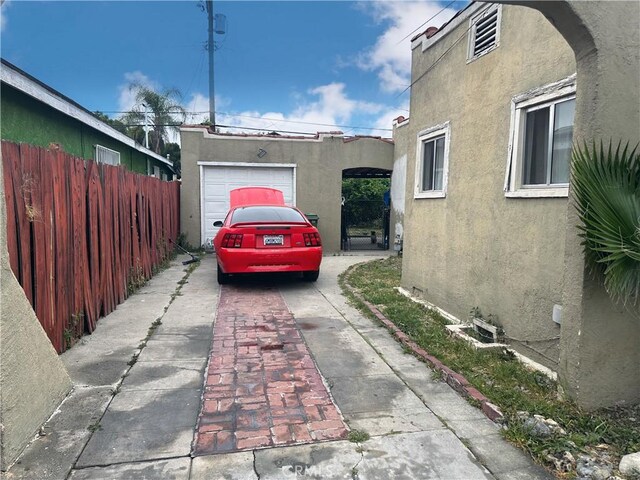 146 E 88th St, Los Angeles, CA 90003 - photo 6