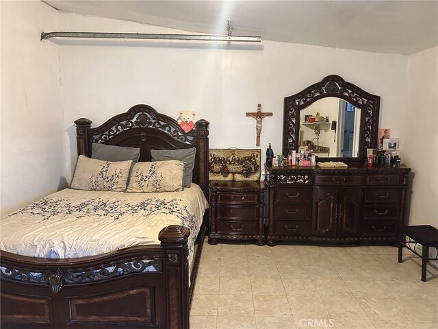 146 E 88th St, Los Angeles, CA 90003 - photo 22