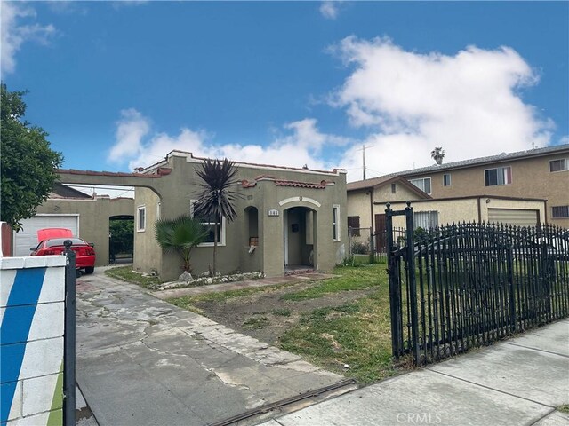 146 E 88th St, Los Angeles, CA 90003 - photo 1